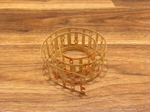 �y���񂹕i�zSUZUKI MSP-44 MELODION SHEET PACKING for PRO44Hv2 , PRO44HPv2�s�X�Y�L �p�[�c�t GASKET