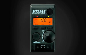 TAMA Rhythm Watch RW30s^}t YEHb` / gm[