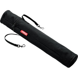 TAMA STICK BAGySTB10z Standard Series Stick Bag ^}