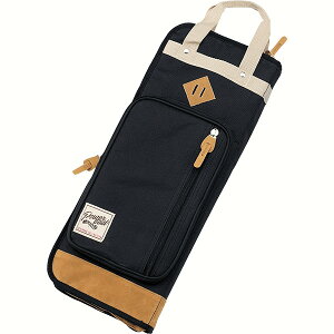 TAMA STICK BAGySTB24-BKz Standard Series Stick Bag ^}^XeBbNobO12perp