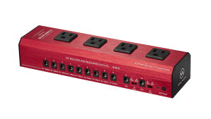 yzVital Audio VA-15AC ~POWER BASE~soC^I[fBItsp[TvCt