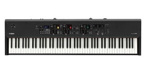 yzYAMAHA CP88 Xe[WsAm }n sAm^b` 88f