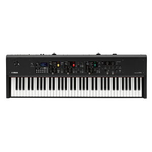 YAMAHA CP73 Xe[WsAm }n sAm^b` 73f܂͂ɑςԂĂ܂
