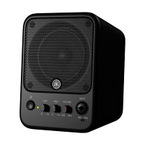 楽天市場】ms101iiの通販 