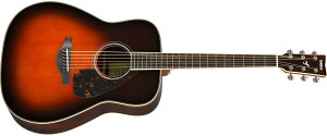 YAMAHA FG-830 TBS(^oRuETo[Xg)s}ntAR[XeBbNM^[