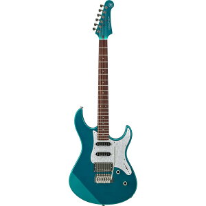 ヤマハ PACIFICA612VIIX [TGM] (エレキギター) 価格比較 - 価格.com