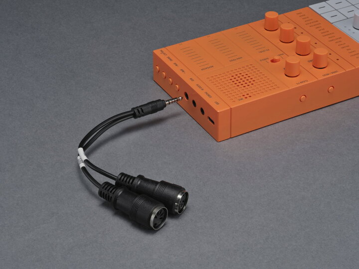 楽天市場】【ご予約受付中】YAMAHA SEQTRAK ORANGE《ヤマハ》《シーク 