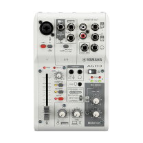 楽天市場】yamahaag03の通販 