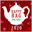 【年内届: 紅茶福袋 】 12/9(月)から順次お届け フレバリー10種の紅茶 ムレスナ紅茶 数量限定 日付・時間指定不可