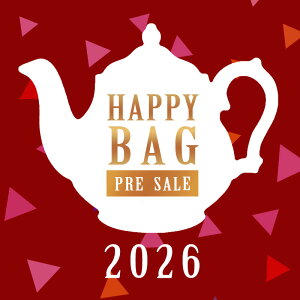 12/11܂point2{g 12/10ij珇͂@to[8̍g Teabag80 Xig@ʌ@\̔