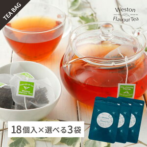 wIׂ郁bVeB[obO18×3Zbgx@ylR|Xւ͂z}֑ΏۊO@Xigit[o[eB[j@