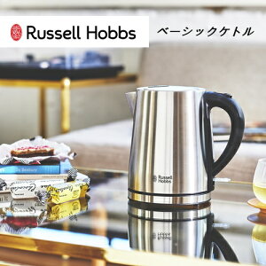 yTtzx[VbNPgyRussell Hobbs bZzuXz7013JP dCPg |bg JtF  R[q[ g xe V Lb`   v[g Mtg I[gIt V