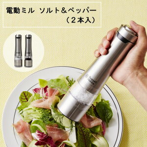 yTtz d~ \gybp[(2{)yRussell Hobbs bZzuXz7922JP XeX Ӟ     Lb`c[ Lb`pi Jȕ炵  ֗ 