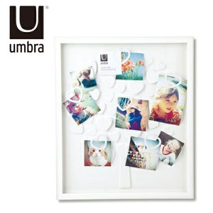LOVETREE PHOTO DISPLAYyAu UMBRAzuc[tHgfBXvC tHgt[  Ǌ| 킢 CeA j 3000~ v[g  |XgJ[h   Ԃ