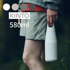 TRAIL TUMBLER 580mlyLg[ KINTOzgC^u[ XN[ }O{g @r  fB[X q 􂢂₷ ŋ Y v[g  ۉ ۗ X|[c AEghA X|