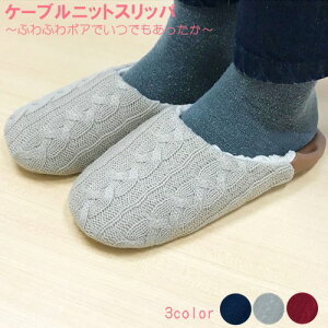 ySALEzP[ujbgXbpy_CJCz[V[Y {A  ₦΍ ΍  ItBX ЂƂ炵 V (z)