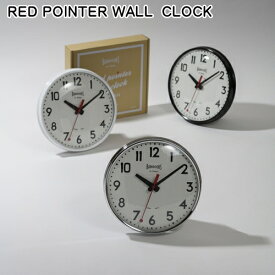 楽天市場 Tokyo レトロ 時計 掛け時計 置き時計 掛け時計 インテリア 寝具 収納の通販