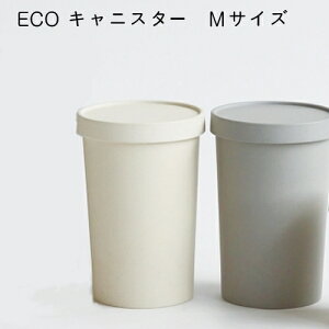 y[J[񂹁zECO LjX^[ MTCYyu̔zeB[ g Vv i` VR ۑe t   AC{[ O[ R[q[ [ k Vv Lb` e