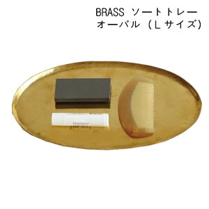y[J[񂹁zBRASS \[gg[ I[omLTCYnyu̔z[ ANZT[[ S[h gC ؂₩ 킢 Vv RpNg S[WX ANZT[ 