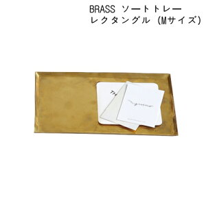 y[J[񂹁zBRASS \[gg[ N^OmMTCYn308936yu̔z[ ANZT[[ S[h ؂₩ 킢 Vv RpNg ANZT[  f