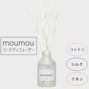 moumou [hfBt[U[y十 DAIKOzrO ze     F l炵 V l VN VRf { t@ubN [[ ~  pi [