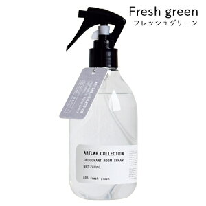 Deodorant Room SprayyA[gE{ ART LABz fIhg[Xv[ ~Xg LXv[ AL  rO gC C  t[ VgX t[c XN T{ 