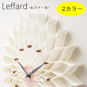 y[J[񂹁zLeffard EH[NbNyC^[tH INTERFORMzcl9903 t@[  t[ k XC[v[ug |v i` CeA rO Q q