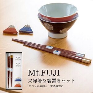 Mt.FUJI vwuZbgyrXNBISQUEzMtg{bNX aH Jg[ j hV̓ LO v[g ˔ Mtg j  l u V a { xmR H