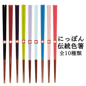 ɂۂ`FyJCz   Jt ؐ aH Jg[ j hV̓ LO j l ͗l   Ԃт  { H VR|  ዷh i 