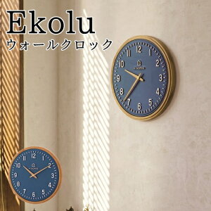 y[J[񂹁zEkolu EH[NbNyC^[tH INTERFORMzCL-4072 GR EH[NbN Ǌ|v Xebv[ug JtF Vv k _  