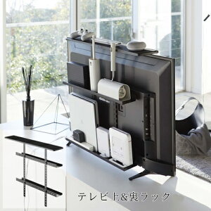 y[J[񂹁zer&bN X}[g ubNyR yamazakiz04883 rO [ Q[@ | [d R Xs[J[  I IV Vv V l