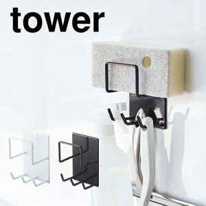 y[J[񂹁z}OlbgoX[N[jOc[z_[ ^[yR yamazakizzCg ubN  X|W [ | Xv[ C IV Vv V