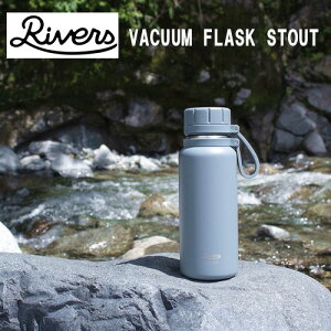 y[J[񂹁zoL[tXN X^Eg2-500yo[Y Riversz^u[  @r ۉ ۗ R[q[ g  AEghA  Vv Lv JtF V v