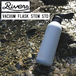 y[J[񂹁zoL[tXN XeSTDyo[Y Riversz^u[  @r ۉ ۗ R[q[ g  Lb` AEghA  Vv Lv JtF 