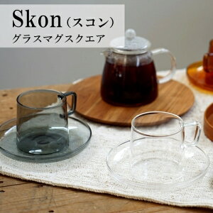 y[J[񂹁zXR OX}O XNGAyANVX AXCISzskon KX R[q[ g { e[N V l炵 k Mtg ϔM ^OX Jbv Rbv 