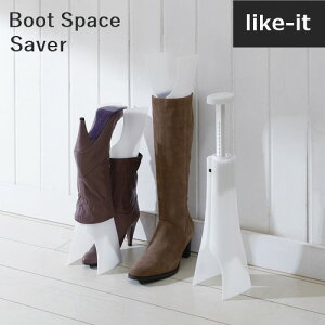 y[J[񂹁zu[cXy[XZ[o[yCNCbg LIKE-ITzbh01l [  N |  V[Y{bNX C ~ Ou[c [ | Еt m ߗ N[[bg ^