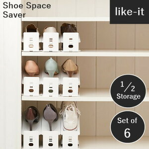 y[J[񂹁zV[Xy[XZ[o[(6)yCNCbg LIKE-ITzsh01l C [  N |  V[Y{bNX V[Y ʔ ~ | [ Еt Ƒ  z