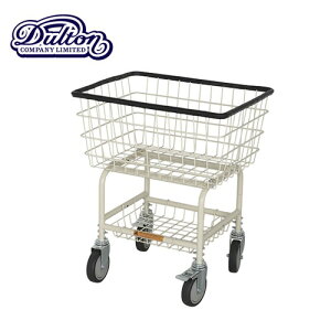 y[J[񂹁zLAUNDRY CARTy_g DULTONz h[J[g AC{[ H20-0140CR CeA JS oXPbg  C[ [ AJ 