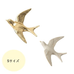 EH[fR[Vo[hSy񂩂zG   k a    o[h AeB[N JtF  fR[V  NX}X(t)(z)