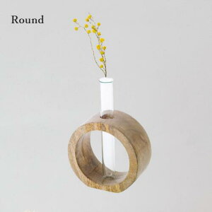 y[J[񂹁ztx[XEhy|bVrOz41356 KX t[x[X OXx[X  ֑}  l炵 ̓ V Mtg v[g 