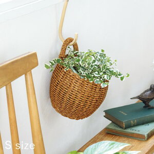 y[J[񂹁zeB|bgSyNG CreerzJtF JtFG  hCt[  ϗtA A ƍ͔| Ǝ Jȕ炵 [ k AeB[N k 