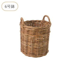 y[J[񂹁zAOv^[oXPbg6yNG Creerz92210009 JtF  hCt[  nMOnK[ ϗtA A ƍ͔| Ǝ Jȕ炵 