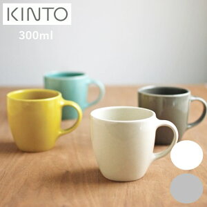 y[J[񂹁zTOPO }O 300ml [S6F]yLg[ KINTOz R[q[ 킢 Vv k  }O Jbv { H@ dqW g  eB[ H JtF َq mg