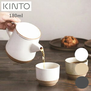 y[J[񂹁zCERAMIC LAB Jbv 180ml m4ZbgnyLg[ KINTOz JtF  R[q[ Jbv  g Rbv }O Be[W y }{ t Β 