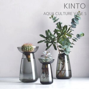 y[J[񂹁z AQUA CULTURE VASE S [GY]yLg[ KINTOz ANAJ`[x[X k͔| ͔| A qVX Ԋ t[x[X KX ԕr k IV hV 