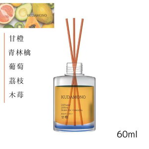 KUDAMONO DIFFUSERyI[hAhj[ OLD & NEWz fBt[U[  ʕ t[c F ~ V Q ₵    bNX(z)