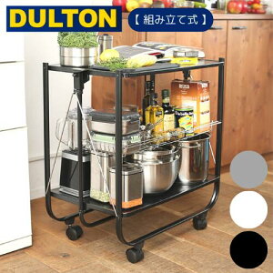 y[J[񂹁zFOLDING TROLLEYy_g DULTONz tH[fBOg[[ JtF A~ @ g RpNg TChe[u Vv mg[ y Ƌ O Lb` ܂