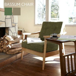 y[J[EszobX`FAyJ ROOM ESSENCEzrO  CeA k ֎q Vv k O[ uE l| Vv _CjO Q  l