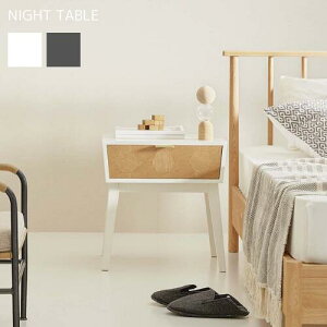 y[J[EsziCge[uyJ ROOM ESSENCEzrO  CeA k zCg ubN TChe[u Vv Q  l炵   Ƌ V m