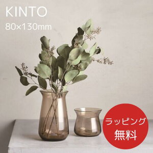 LUNA x[X 80×130mmyLg[ KINTOzi 􂢂₷ ₷ Vv NA uE hCt[  ԑ Ԋ }  CeA  ֑} ^J k͔| k  